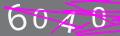 capsa
